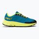 Мъжки обувки за бягане Inov-8 Trailfly Ultra G 280 blue/yellow 2