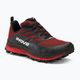 Мъжки обувки за бягане Inov-8 Mudtalon red/black