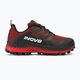 Мъжки обувки за бягане Inov-8 Mudtalon red/black 2