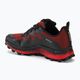 Мъжки обувки за бягане Inov-8 Mudtalon red/black 3