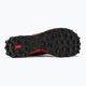 Мъжки обувки за бягане Inov-8 Mudtalon red/black 4