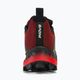 Мъжки обувки за бягане Inov-8 Mudtalon red/black 6