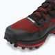 Мъжки обувки за бягане Inov-8 Mudtalon red/black 7