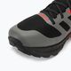 Мъжки обувки за бягане Inov-8 Trailfly black/fiery red/dark grey 7