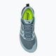 Мъжки обувки за бягане Inov-8 Trailfly blue grey/black/slate 5