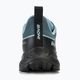 Мъжки обувки за бягане Inov-8 Trailfly blue grey/black/slate 6