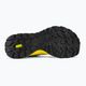 Мъжки обувки за бягане Inov-8 Trailfly Speed blue/yellow 4