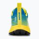 Мъжки обувки за бягане Inov-8 Trailfly Speed blue/yellow 6