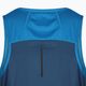 Мъжка жилетка за бягане Inov-8 Performance Vest blue/navy 3