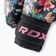 RDX FL-3 боксови ръкавици в черен цвят BGR-FL3 5