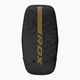 Тренировъчен диск RDX F6 Arm Pad Thai golden 2