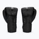 RDX F6 матово черни боксови ръкавици 2