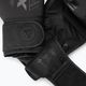 RDX F6 матово черни боксови ръкавици 5
