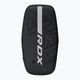 Тренировъчен диск RDX F6 Arm Pad Thai white 2