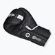 Боксови ръкавици RDX F6 Kara Boxing Training white 3