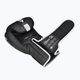 Боксови ръкавици RDX F6 Kara Boxing Training white 8