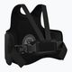 Протектор за тяло RDX F6 Chest Guard black 4