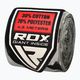 Боксови превръзки RDX HWX-RC+ камуфлажно сиво 2