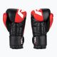 Дамски боксови ръкавици RDX BGR-F4 червено/черно 2