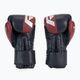 RDX REX F4 черни/червени боксови ръкавици BGR-F4MU-10OZ 2