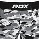 Мъжки тренировъчни шорти RDX T15 camo 3