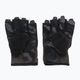 RDX T2 Половин ръкавици за тренировка черни WGA-T2HB 2