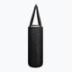 Боксов чувал RDX F6 Junior Punch Bag + боксови ръкавици matte black 2