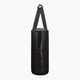 Боксов чувал RDX F6 Junior Punch Bag + боксови ръкавици matte black 3