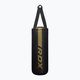 Боксов чувал  RDX F6 Junior Punch Bag + боксови ръкавици matte gold 2