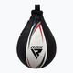 Боксова круша RDX S2 Boxing Training Speed Bag red 3