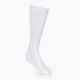 Чорапи за волейбол Mizuno Volley Long white 67XUU71671