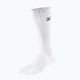 Чорапи за волейбол Mizuno Volley Long white 67XUU71671 5