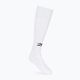 Чорапи за волейбол Mizuno Comfort Volley Long white V2EX6A55Z71
