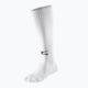 Чорапи за волейбол Mizuno Comfort Volley Long white V2EX6A55Z71 4