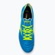 Мъжки футболни обувки Mizuno Morelia Neo II MD yellow P1GA165144 6
