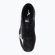 Мъжки обувки за волейбол Mizuno Wave Mirage 2 Mid black X1GA176099 6