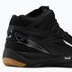Мъжки обувки за волейбол Mizuno Wave Mirage 2 Mid black X1GA176099 8
