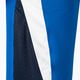 Мъжка риза Mizuno Premium High-Kyu match blue V2EA700222 3