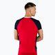 Мъжка риза Mizuno Premium High-Kyu Match Red V2EA700262 3