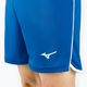 Мъжки къси панталони за тренировка Mizuno High-Kyu blue V2EB700122 4