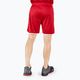 Мъжки къси панталони за тренировка Mizuno High-Kyu red V2EB700162 3