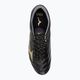 Мъжки футболни обувки Mizuno Rebula 2 V1 Japan MD black P1GA187950 6