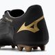 Мъжки футболни обувки Mizuno Rebula 2 V1 Japan MD black P1GA187950 8