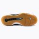Мъжки обувки за волейбол Mizuno Wave Momentum black V1GA191204 4
