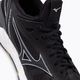 Мъжки обувки за волейбол Mizuno Wave Luminous black V1GA182010 7
