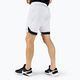 Мъжки къси панталони за обучение Mizuno Premium Handball white X2FB9A0201 3