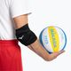 Mizuno Team C Elbow Support волейболен протектор за лакти черен 59SS20009_OS 4
