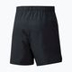 Мъжки къси панталони за бягане Mizuno Core 7.5 2in1 black 2