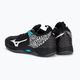 Mizuno Wave Momentum волейболни обувки черни V1GA191199 3