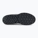 Мъжки обувки за бягане Mizuno Wave Ibuki 3 GTX black J1GJ205949 4